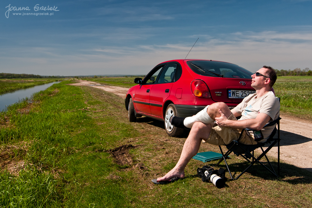 043_Biebrza - kwiecien 2012.jpg